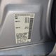 1N4AL3AP2JC158113 2018 Nissan Altima 2.5 S auction photo thumbnail 9
