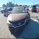 1HGCR2F83DA143652 2013 Honda Accord Ex-L auction photo thumbnail 12