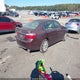 1HGCR2F83DA143652 2013 Honda Accord Ex-L auction photo thumbnail 4