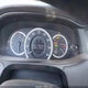 1HGCR2F83DA143652 2013 Honda Accord Ex-L auction photo thumbnail 7