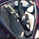 1HGCR2F83DA143652 2013 Honda Accord Ex-L auction photo thumbnail 8