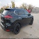 5N1AT2MV3JC721888 2018 Nissan Rogue Sv auction photo thumbnail 4