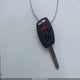 2HGFG126X8H579410 2008 Honda Civic Lx auction photo thumbnail 11