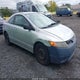 2HGFG126X8H579410 2008 Honda Civic Lx auction photo thumbnail 1