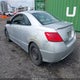 2HGFG126X8H579410 2008 Honda Civic Lx auction photo thumbnail 3