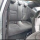 2HGFG126X8H579410 2008 Honda Civic Lx auction photo thumbnail 8