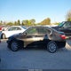 1HGCR2F83FA194393 2015 Honda Accord Ex-L auction photo thumbnail 15
