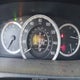 1HGCR2F83FA194393 2015 Honda Accord Ex-L auction photo thumbnail 7