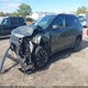 3C4NJDDB9KT628649 2019 Jeep Compass Trailhawk 4X4 auction photo thumbnail 2