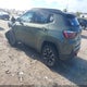 3C4NJDDB9KT628649 2019 Jeep Compass Trailhawk 4X4 auction photo thumbnail 3