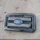 1FT7W2BT6GEA27605 2016 Ford F-250 Lariat auction photo thumbnail 12