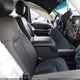 1FT7W2BT6GEA27605 2016 Ford F-250 Lariat auction photo thumbnail 5
