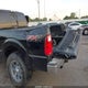 1FT7W2BT6GEA27605 2016 Ford F-250 Lariat auction photo thumbnail 6