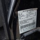 1FT7W2BT6GEA27605 2016 Ford F-250 Lariat auction photo thumbnail 9