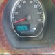 1G4HD57276U174432 2006 Buick Lucerne Cxl auction photo thumbnail 7