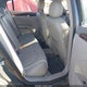 1G4HD57276U174432 2006 Buick Lucerne Cxl auction photo thumbnail 8