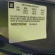 1G4HD57276U174432 2006 Buick Lucerne Cxl auction photo thumbnail 9