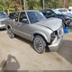 1GTCS19501K128532 2001 GMC Sonoma Sls auction photo thumbnail 1