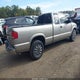 1GTCS19501K128532 2001 GMC Sonoma Sls auction photo thumbnail 4