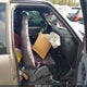 1GTCS19501K128532 2001 GMC Sonoma Sls auction photo thumbnail 5