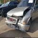1GTCS19501K128532 2001 GMC Sonoma Sls auction photo thumbnail 6