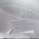 1GTCS19501K128532 2001 GMC Sonoma Sls auction photo thumbnail 7
