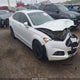 3FA6P0HDXER199343 2014 Ford Fusion Se auction photo thumbnail 1