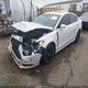 3FA6P0HDXER199343 2014 Ford Fusion Se auction photo thumbnail 2