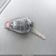 3C6LR5AT1EG172363 2014 Ram 2500 Tradesman auction photo thumbnail 11