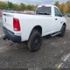 3C6LR5AT1EG172363 2014 Ram 2500 Tradesman auction photo thumbnail 4