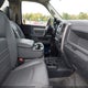 3C6LR5AT1EG172363 2014 Ram 2500 Tradesman auction photo thumbnail 5
