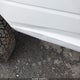 3C6LR5AT1EG172363 2014 Ram 2500 Tradesman auction photo thumbnail 6