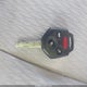 4S4BRBCC7B3365658 2011 Subaru Outback 2.5I Premium auction photo thumbnail 11