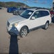 4S4BRBCC7B3365658 2011 Subaru Outback 2.5I Premium auction photo thumbnail 2