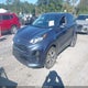 KNDPM3AC9N7994398 2022 Kia Sportage Lx auction photo thumbnail 2
