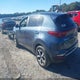 KNDPM3AC9N7994398 2022 Kia Sportage Lx auction photo thumbnail 3