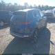 KNDPM3AC9N7994398 2022 Kia Sportage Lx auction photo thumbnail 4