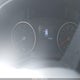 KNDPM3AC9N7994398 2022 Kia Sportage Lx auction photo thumbnail 7