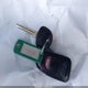 KMHDU4AD0AU980415 2010 Hyundai Elantra Blue auction photo thumbnail 11