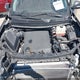 1GNERHKW0KJ115178 2019 Chevrolet Traverse 3Lt auction photo thumbnail 10