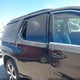 1GNERHKW0KJ115178 2019 Chevrolet Traverse 3Lt auction photo thumbnail 18