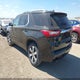 1GNERHKW0KJ115178 2019 Chevrolet Traverse 3Lt auction photo thumbnail 3