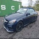 WDDKK6FF1GF326890 2016 Mercedes-Benz E 400 auction photo thumbnail 2