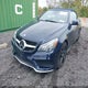 WDDKK6FF1GF326890 2016 Mercedes-Benz E 400 auction photo thumbnail 6