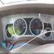 1J8FF57W98D741406 2008 Jeep Compass Limited auction photo thumbnail 7