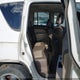 1J8FF57W98D741406 2008 Jeep Compass Limited auction photo thumbnail 8
