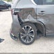 JM3KFBDM6N0628790 2022 Mazda Cx-5 2.5 S Premium auction photo thumbnail 6