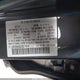 JM3KFBDM6N0628790 2022 Mazda Cx-5 2.5 S Premium auction photo thumbnail 9
