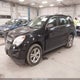 2GNFLEEK5E6120892 2014 Chevrolet Equinox Ls auction photo thumbnail 2
