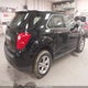 2GNFLEEK5E6120892 2014 Chevrolet Equinox Ls auction photo thumbnail 4